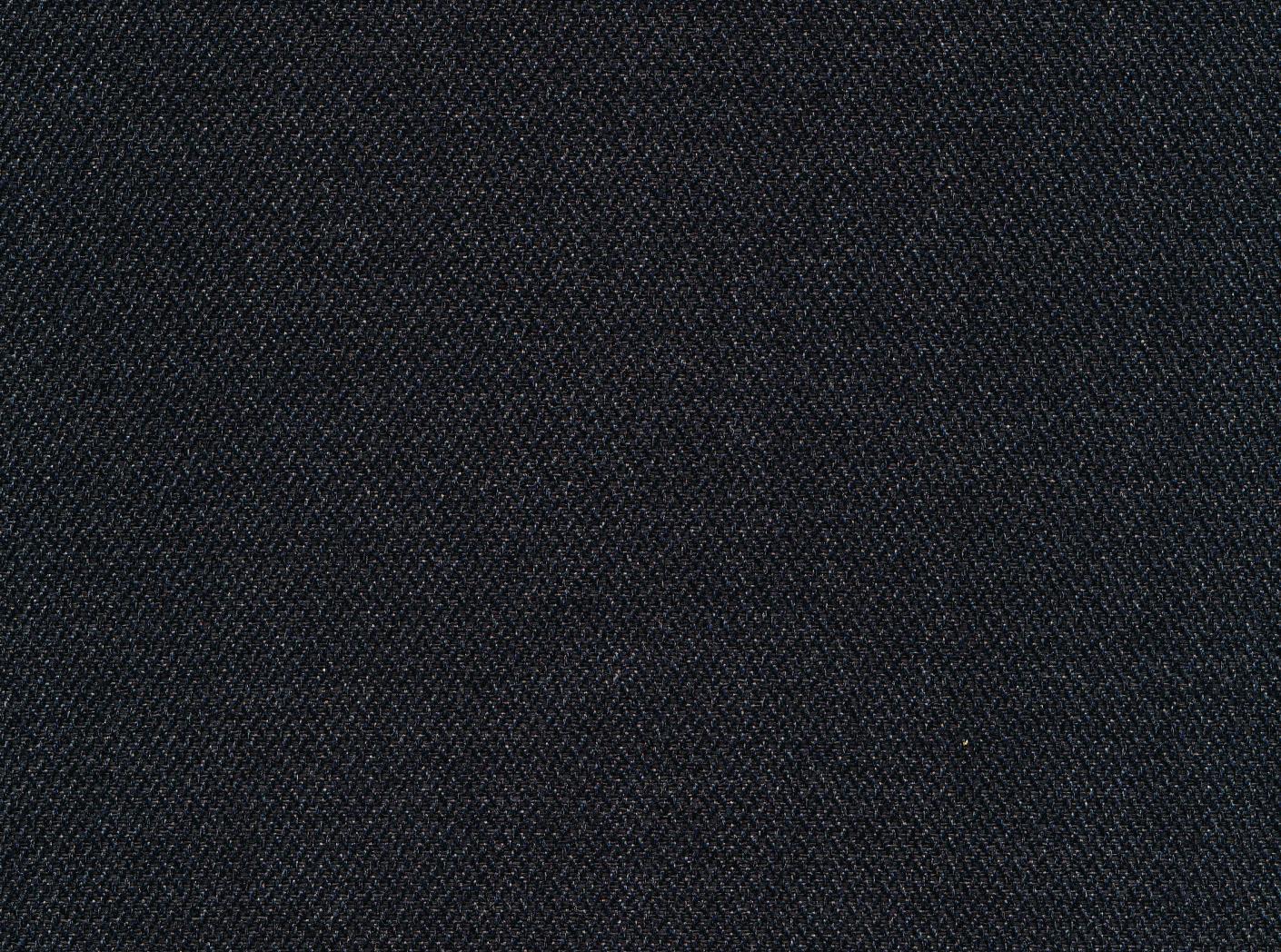 Tyg Boss 4 Night Tyg Boss 4 Night