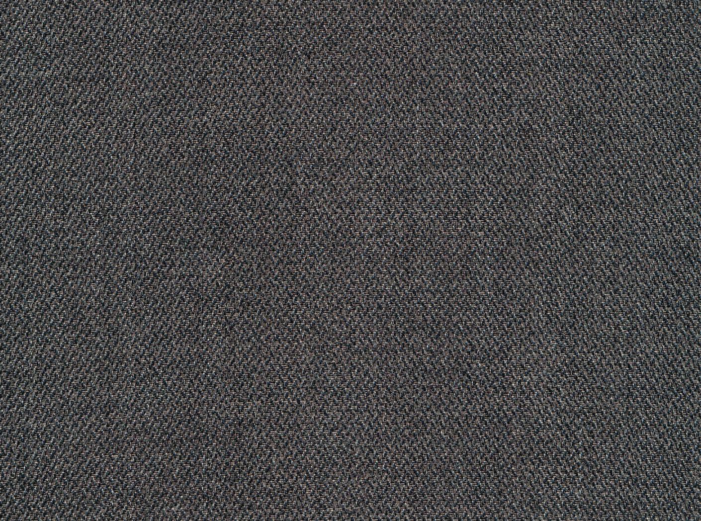 Tyg Boss 86 Nougat Tyg Boss 86 Nougat