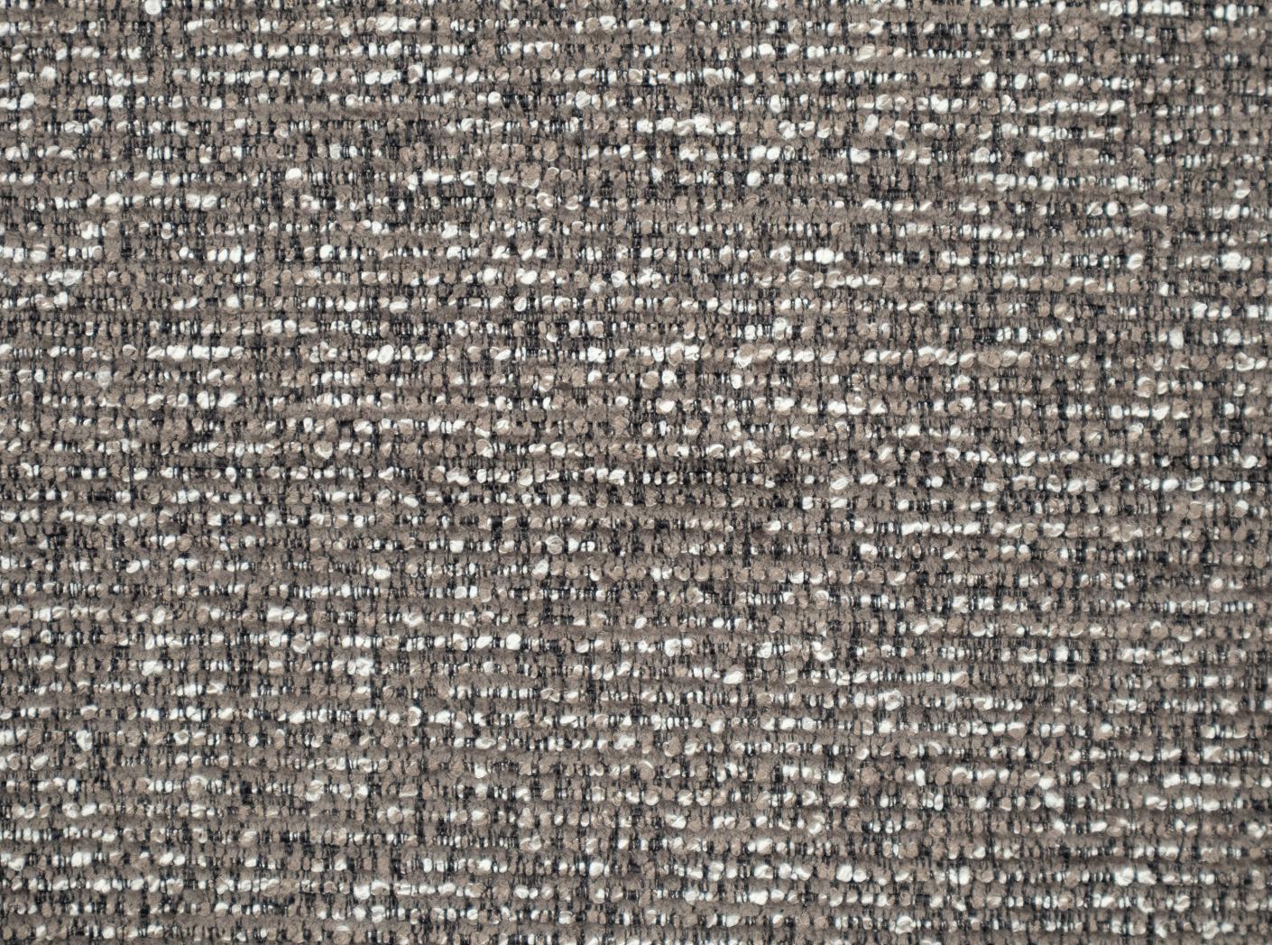 Tyg Casino 456 Java Tyg Casino 456 Java