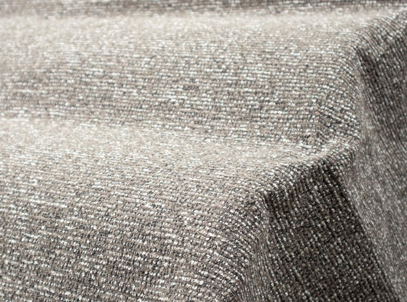 Tyg Casino 456 Java Tyg Casino 456 Java