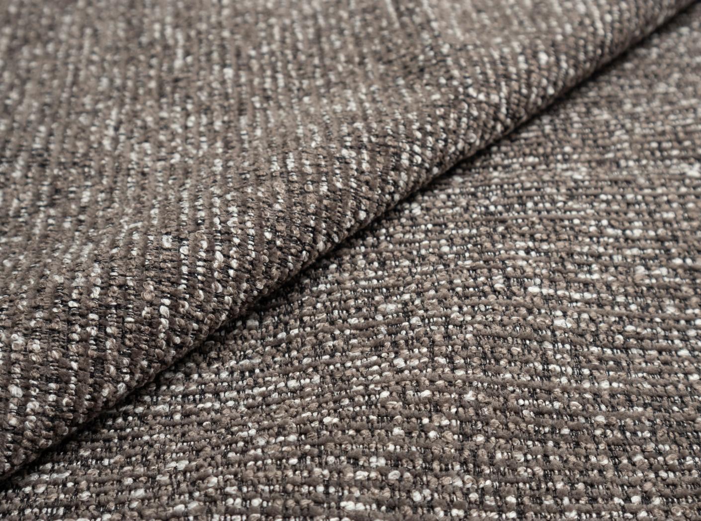 Tyg Casino 456 Java Tyg Casino 456 Java