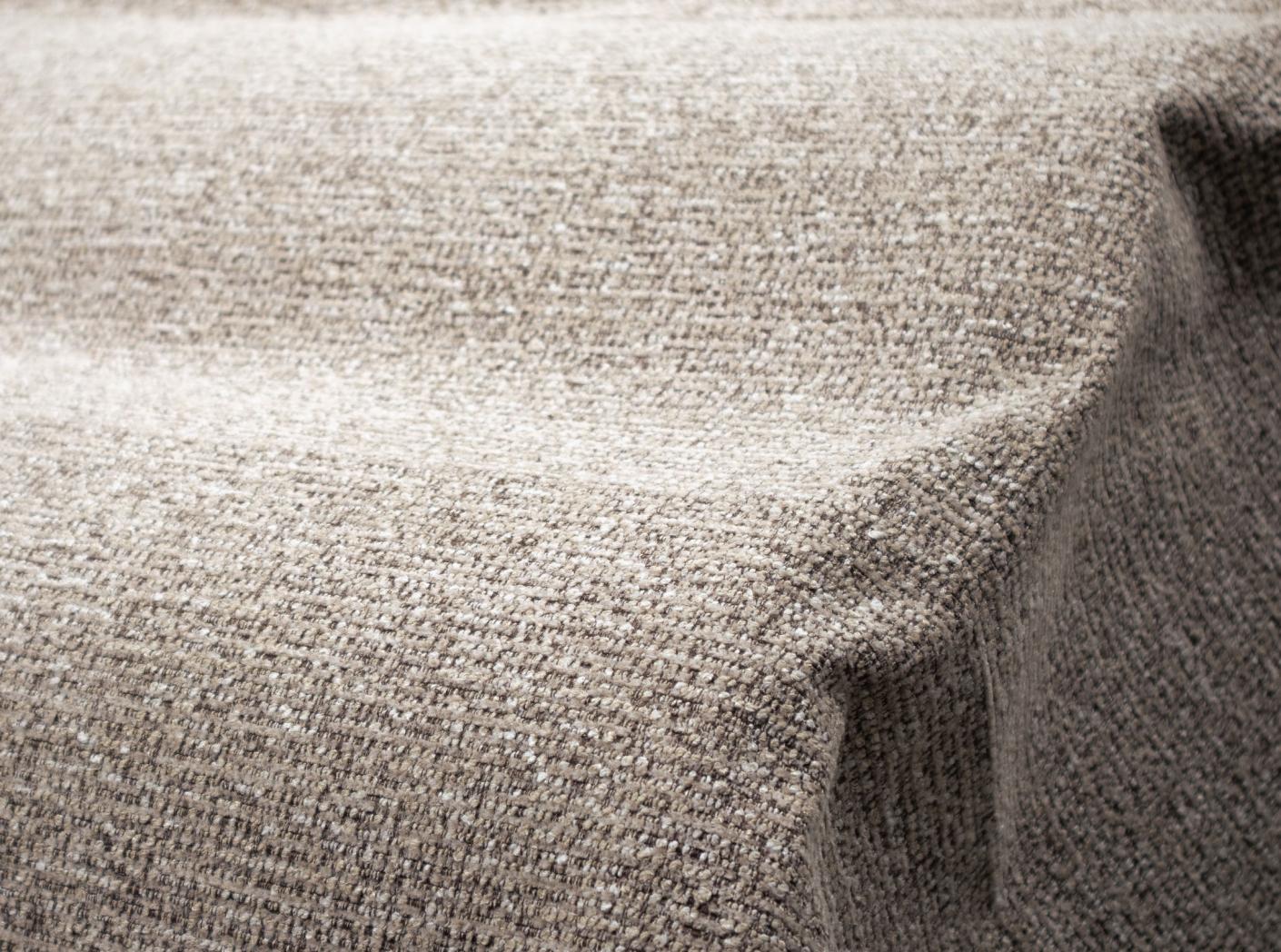 Tyg Casino 440 Latte Tyg Casino 440 Latte