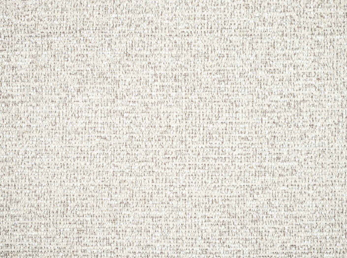 Tyg Casino 121 Beach Tyg Casino 121 Beach