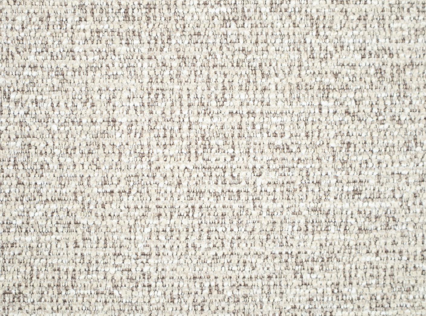 Tyg Casino 121 Beach Tyg Casino 121 Beach