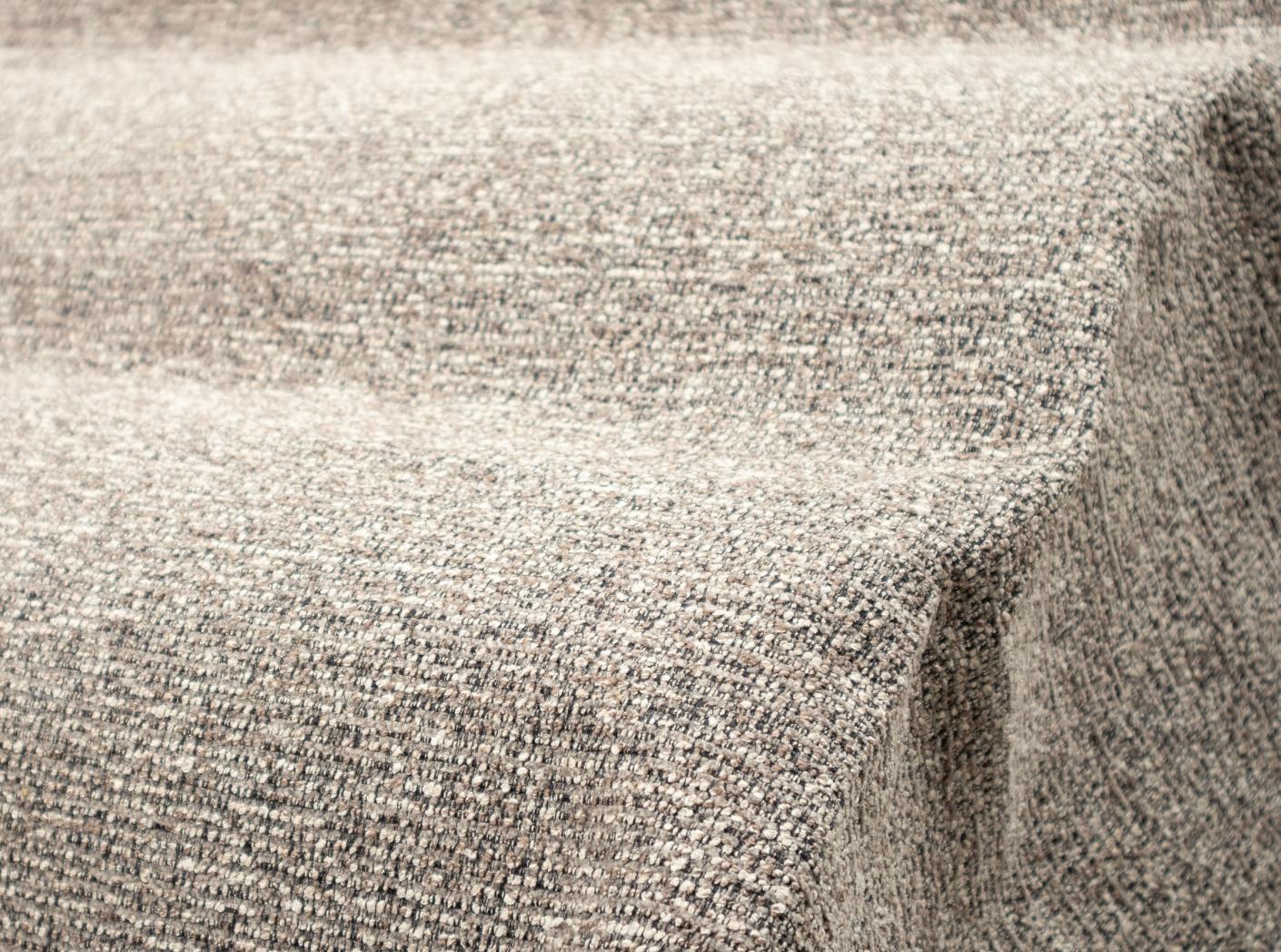 Tyg Casino 121 Beach Tyg Casino 121 Beach