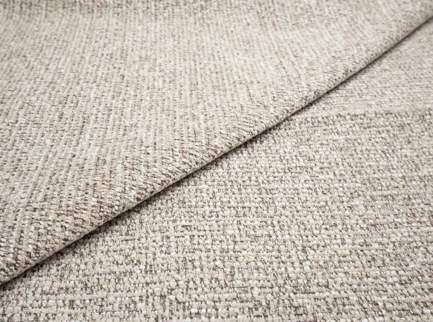 Tyg Casino 121 Beach Tyg Casino 121 Beach