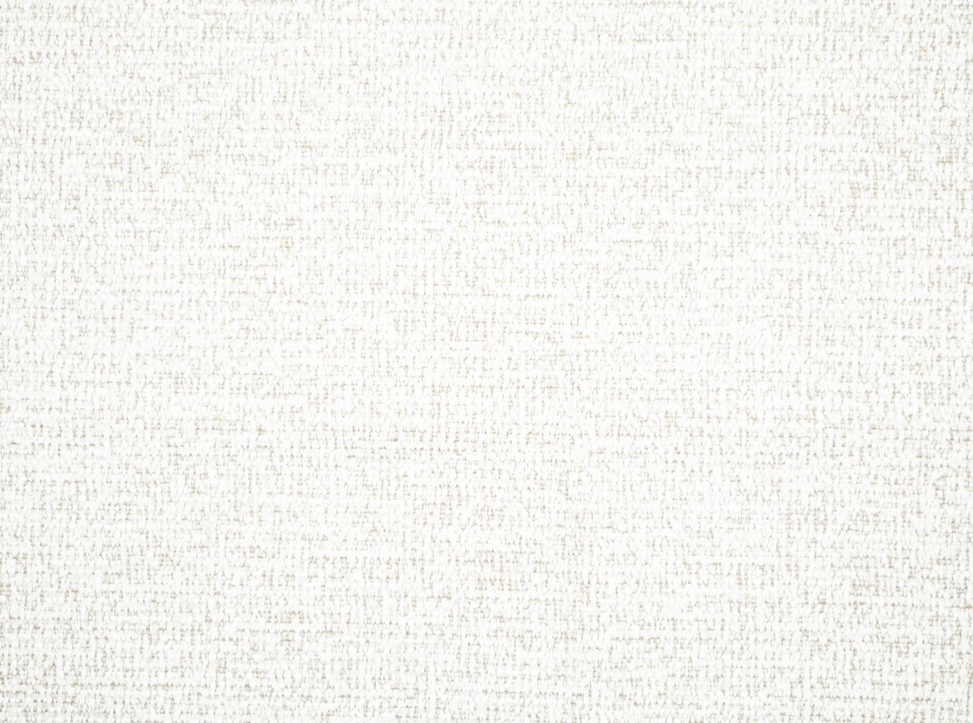 Tyg Casino 120 Natural Tyg Casino 120 Natural