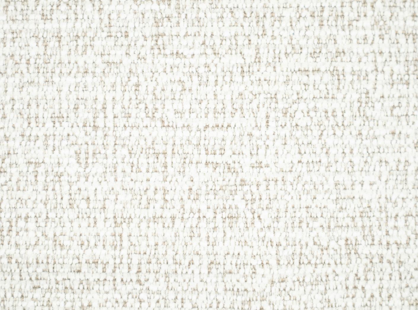 Tyg Casino 120 Natural Tyg Casino 120 Natural