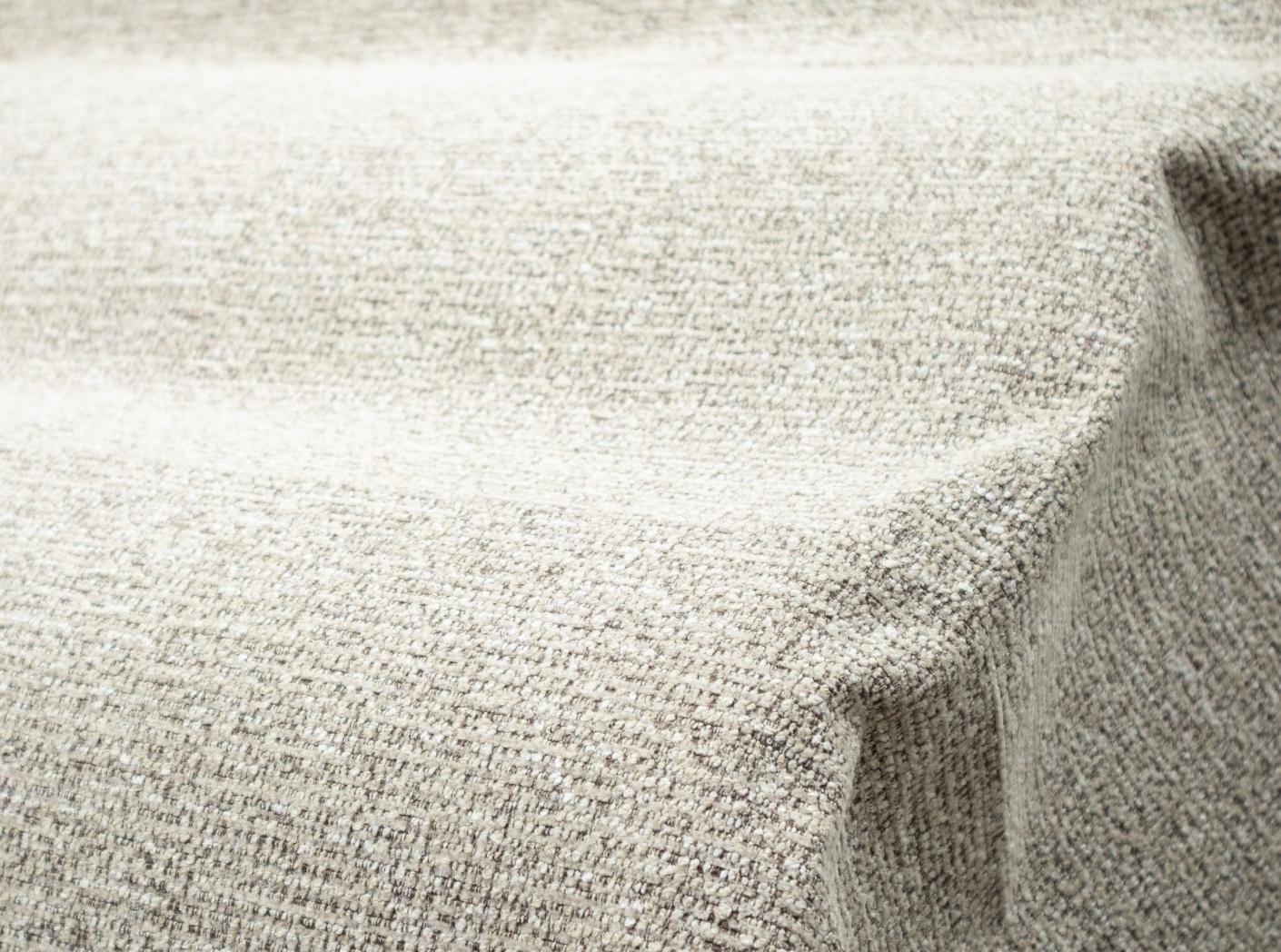 Tyg Casino 120 Natural Tyg Casino 120 Natural