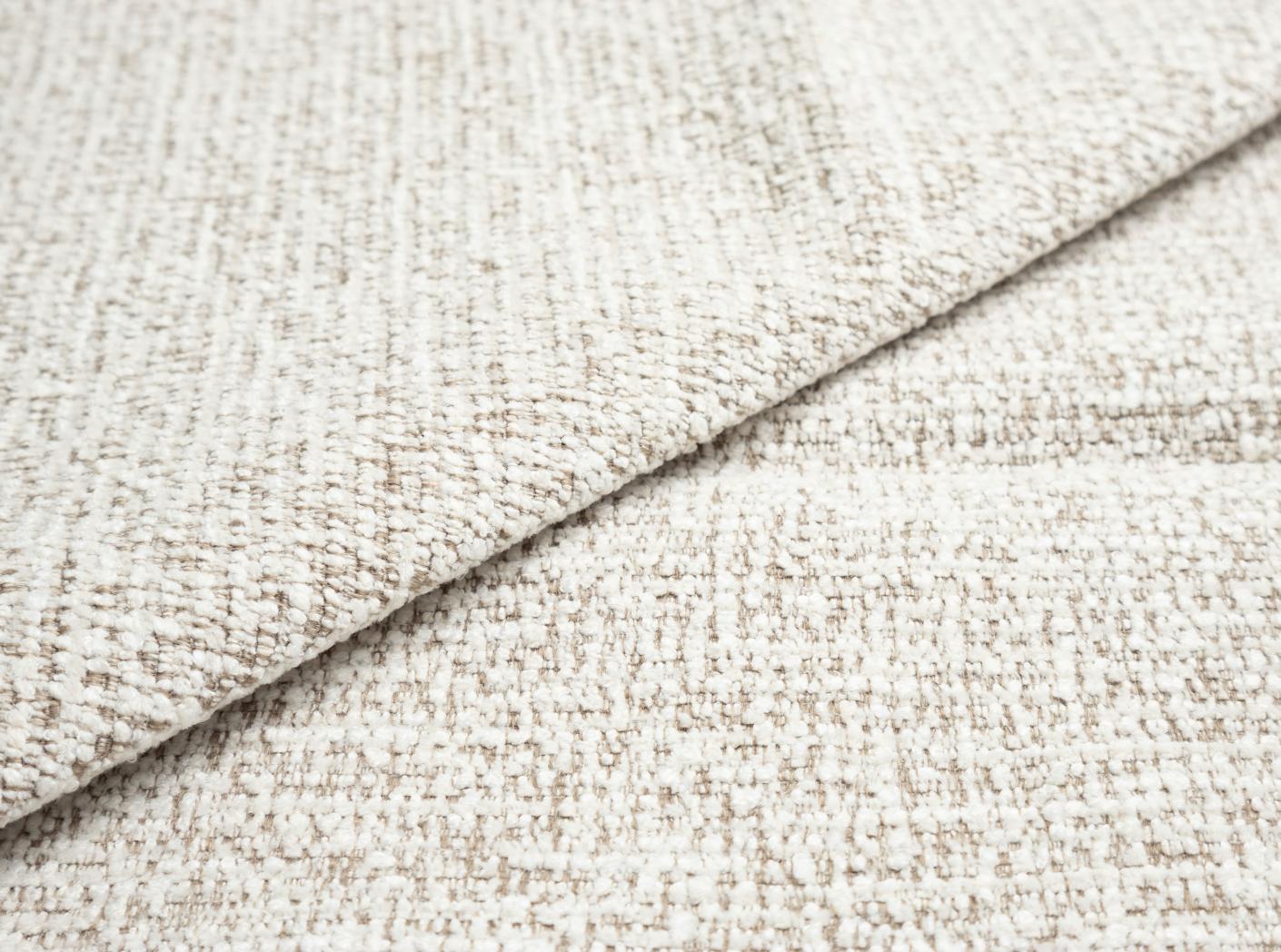 Tyg Casino 120 Natural Tyg Casino 120 Natural