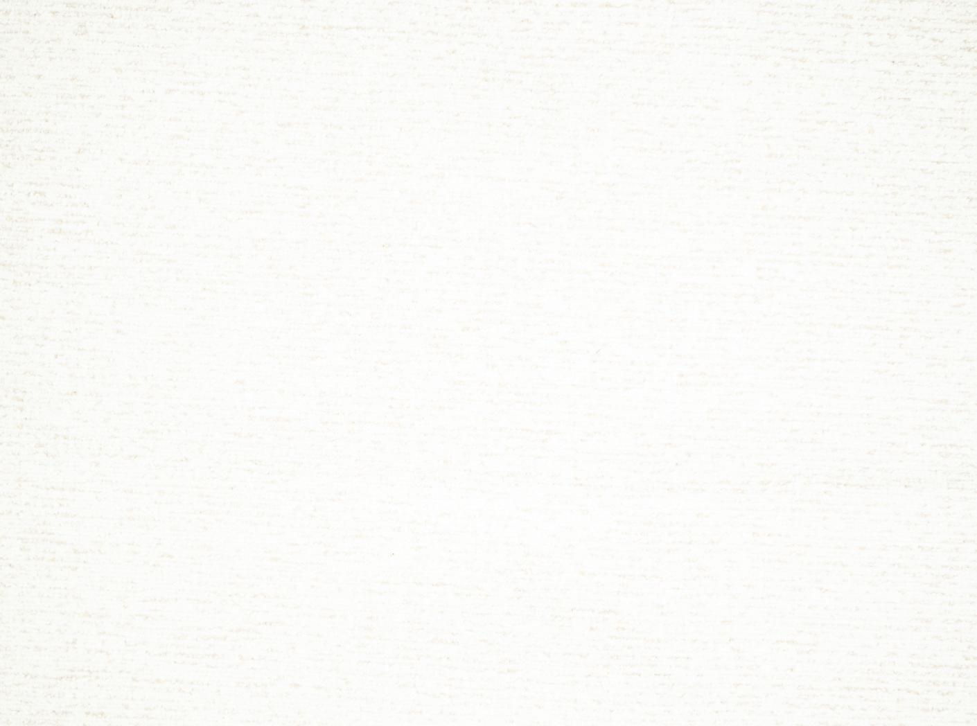 Tyg Casino 110 Off white Tyg Casino 110 Off white