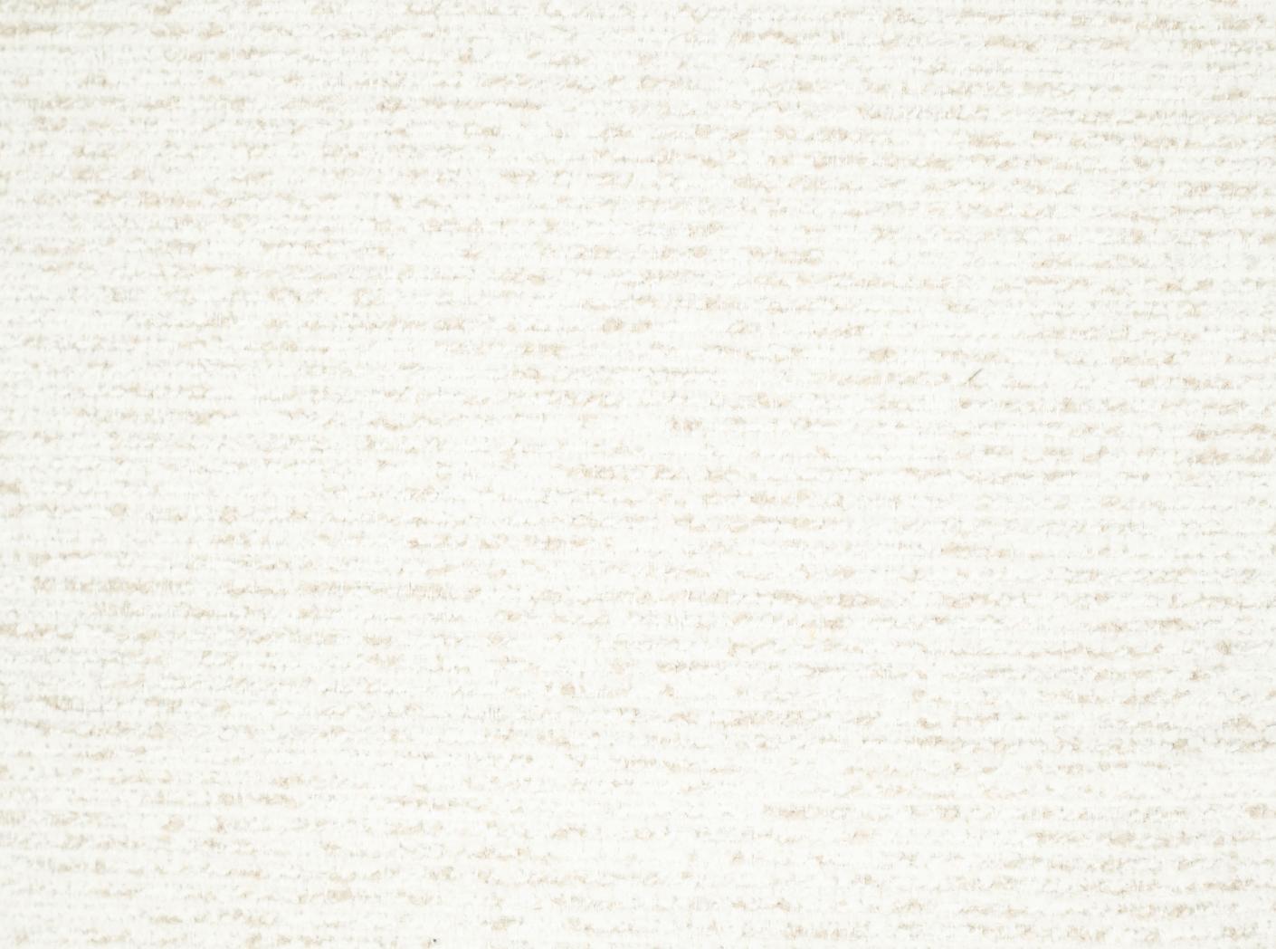 Tyg Casino 110 Off white Tyg Casino 110 Off white