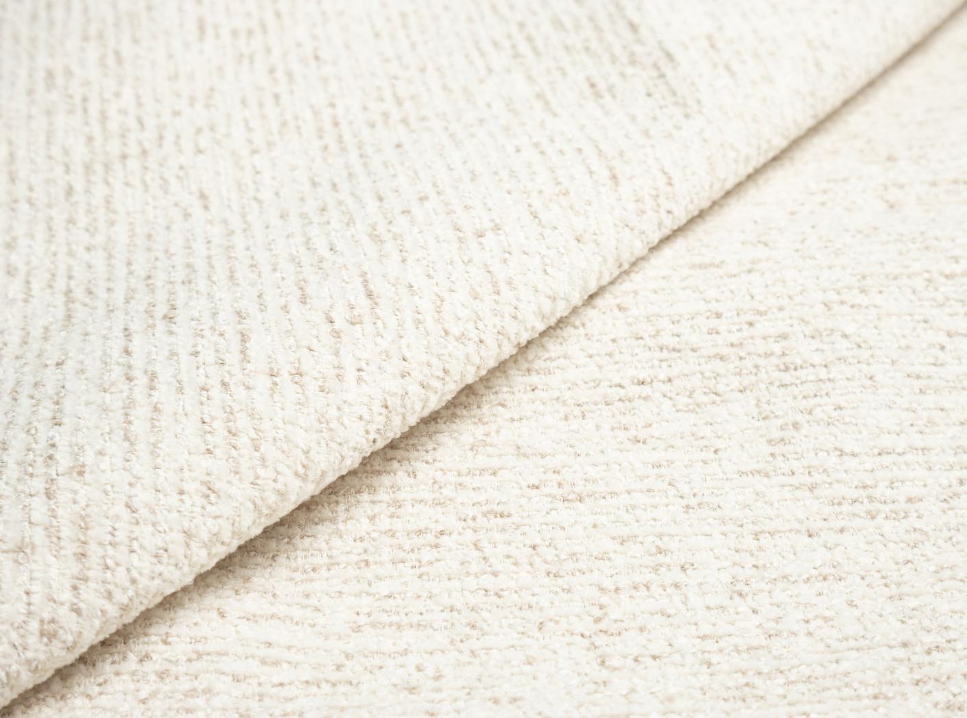 Tyg Casino 110 Off white Tyg Casino 110 Off white