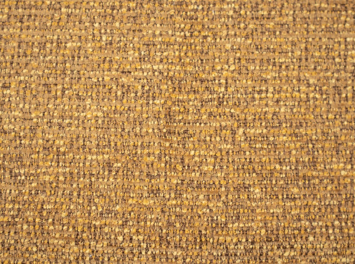 Tyg Casino 272 Gold Tyg Casino 272 Gold