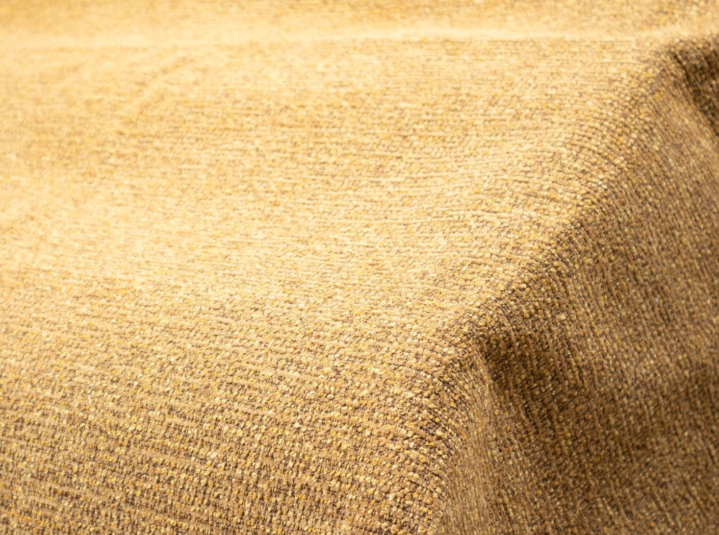 Tyg Casino 272 Gold Tyg Casino 272 Gold