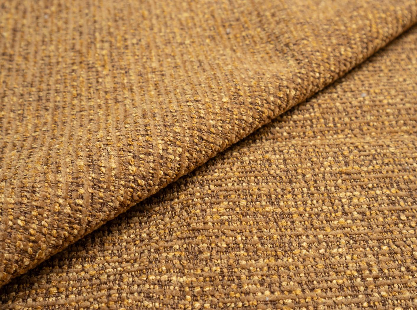 Tyg Casino 272 Gold Tyg Casino 272 Gold