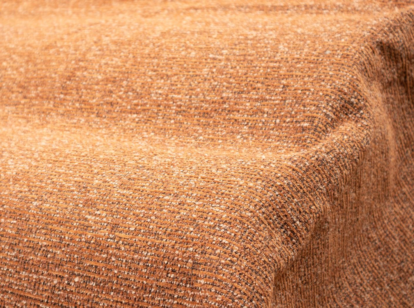 Tyg Casino 500 Brick Tyg Casino 500 Brick