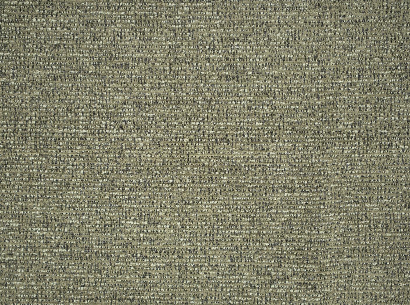 Tyg Casino 355 Pine Tyg Casino 355 Pine