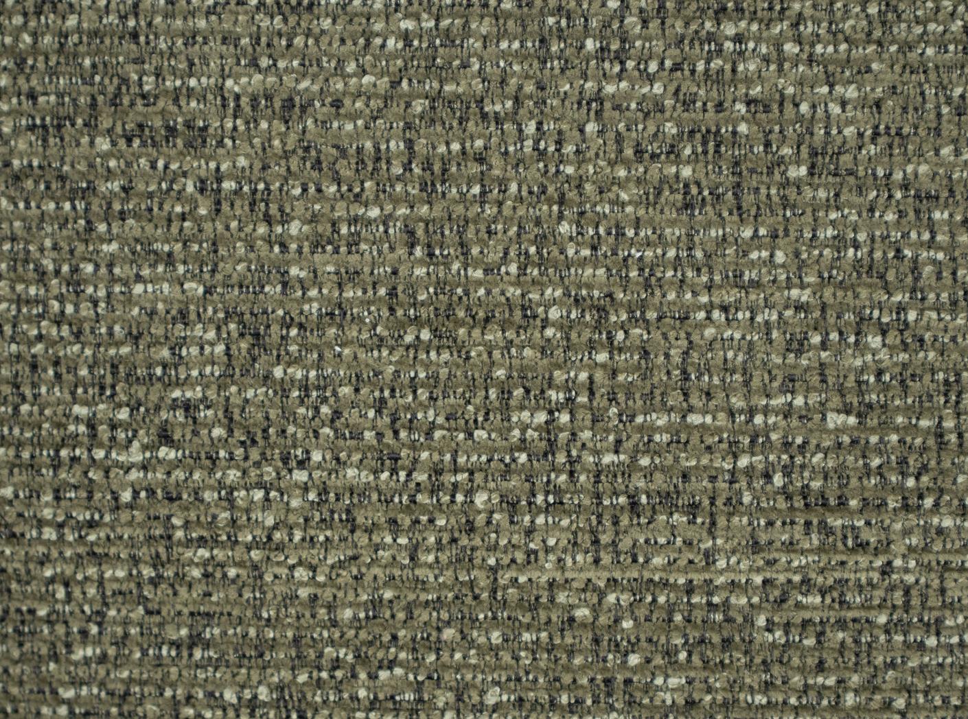 Tyg Casino 355 Pine Tyg Casino 355 Pine