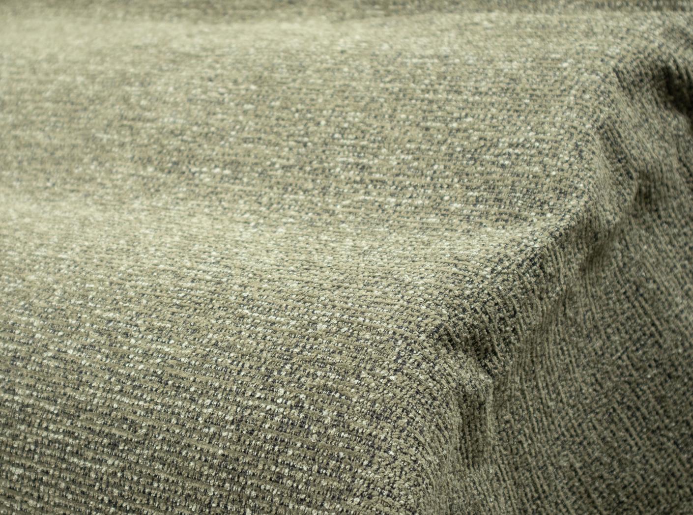 Tyg Casino 355 Pine Tyg Casino 355 Pine