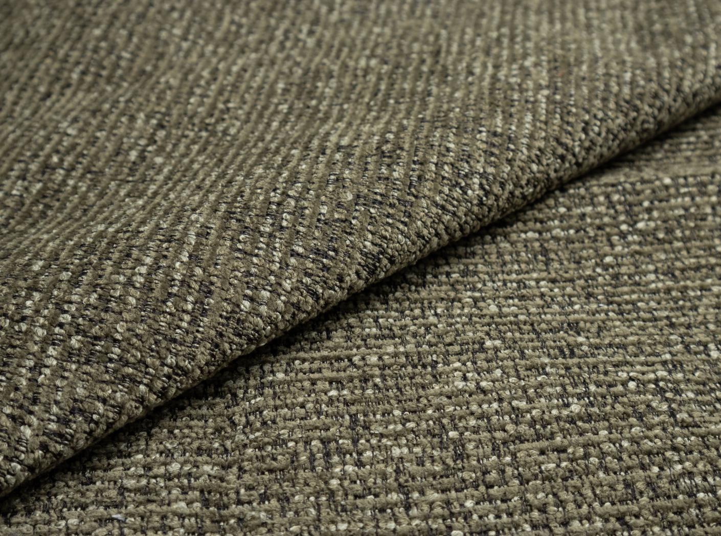 Tyg Casino 355 Pine Tyg Casino 355 Pine