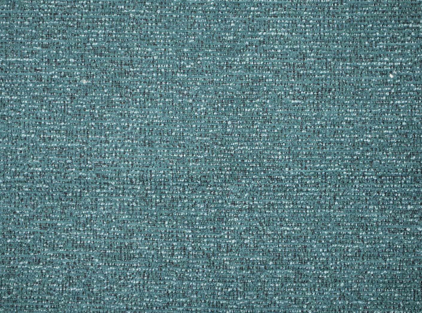 Tyg Casino 340 Petrol Tyg Casino 340 Petrol