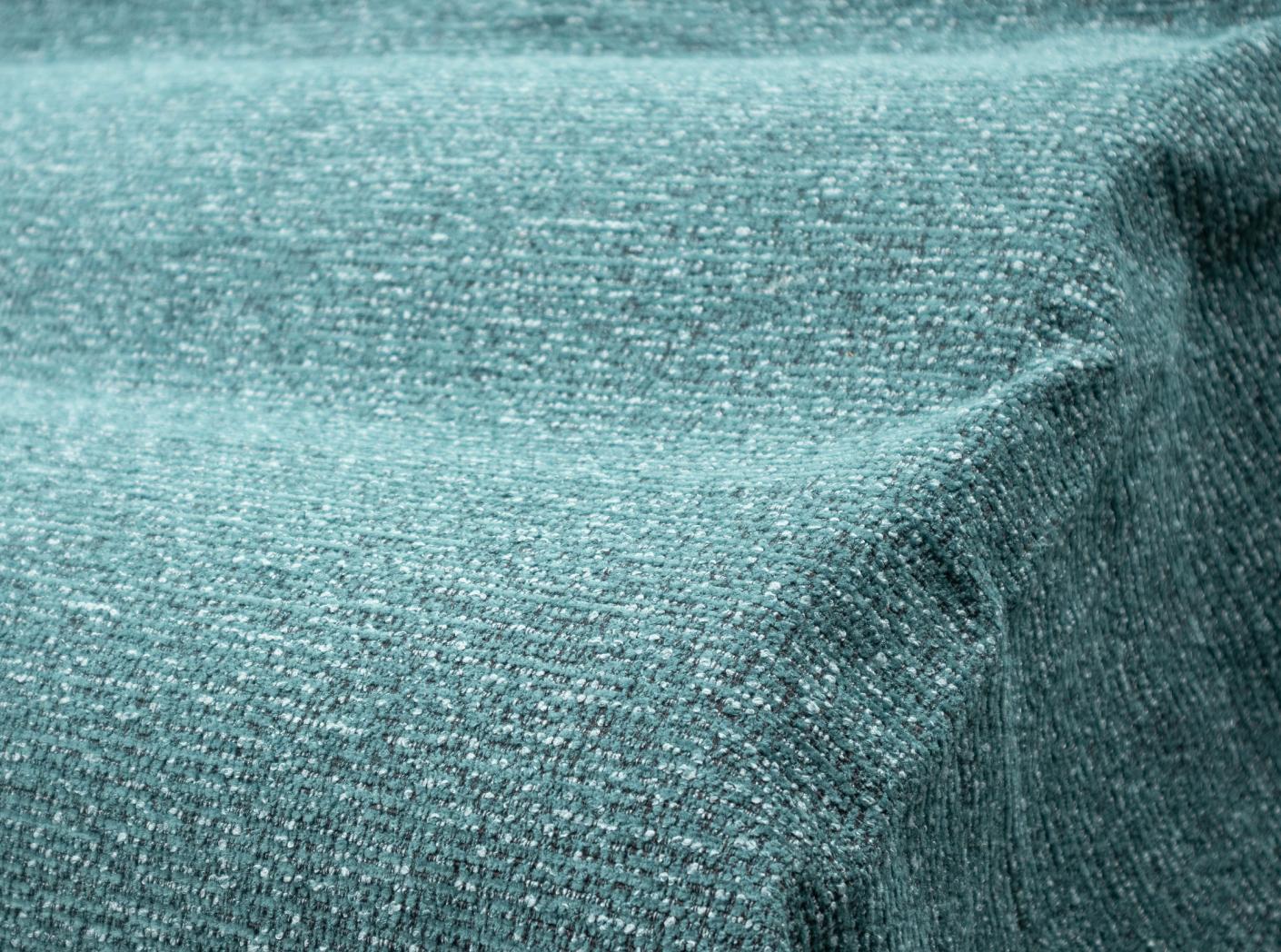 Tyg Casino 340 Petrol Tyg Casino 340 Petrol