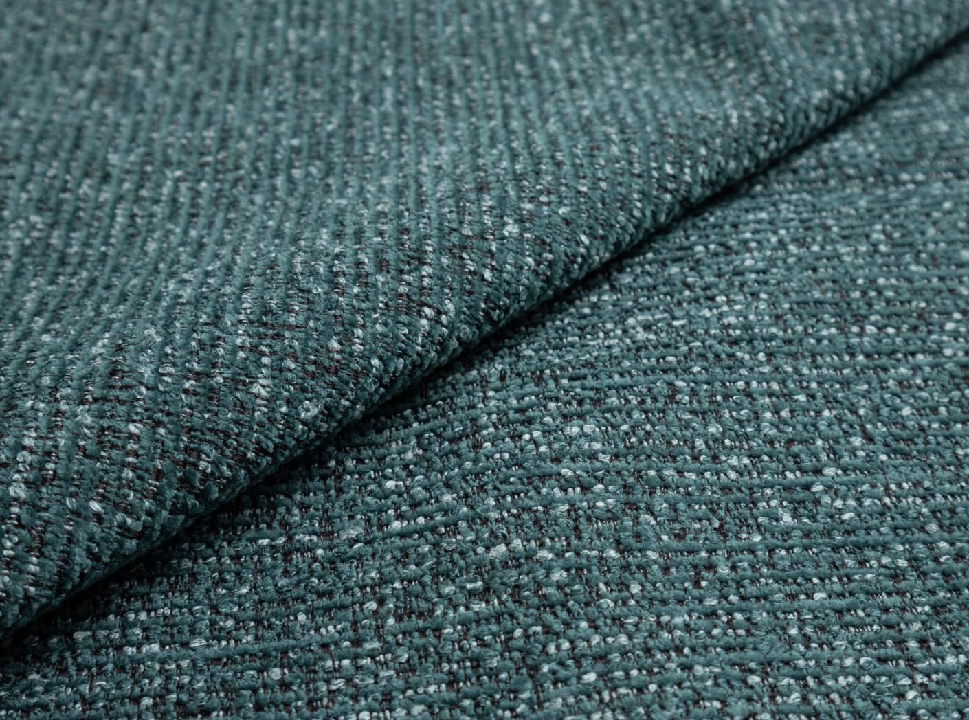 Tyg Casino 340 Petrol Tyg Casino 340 Petrol