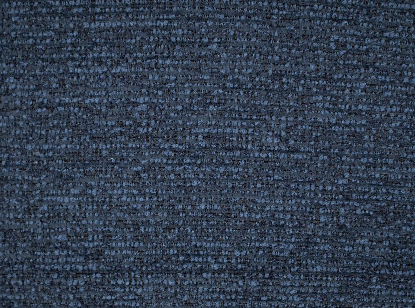 Tyg Casino 330 Marine Tyg Casino 330 Marine