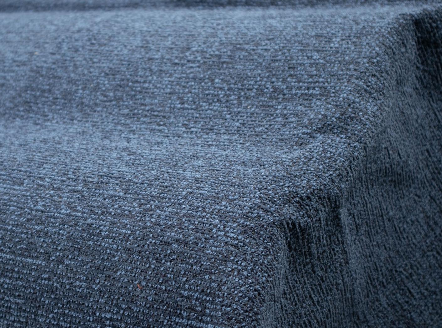 Tyg Casino 330 Marine Tyg Casino 330 Marine