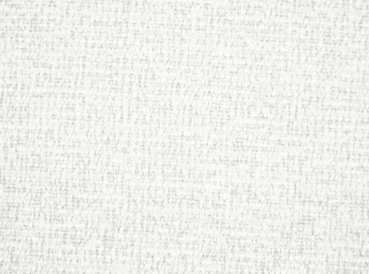 Tyg Casino 111 Feather Tyg Casino 111 Feather