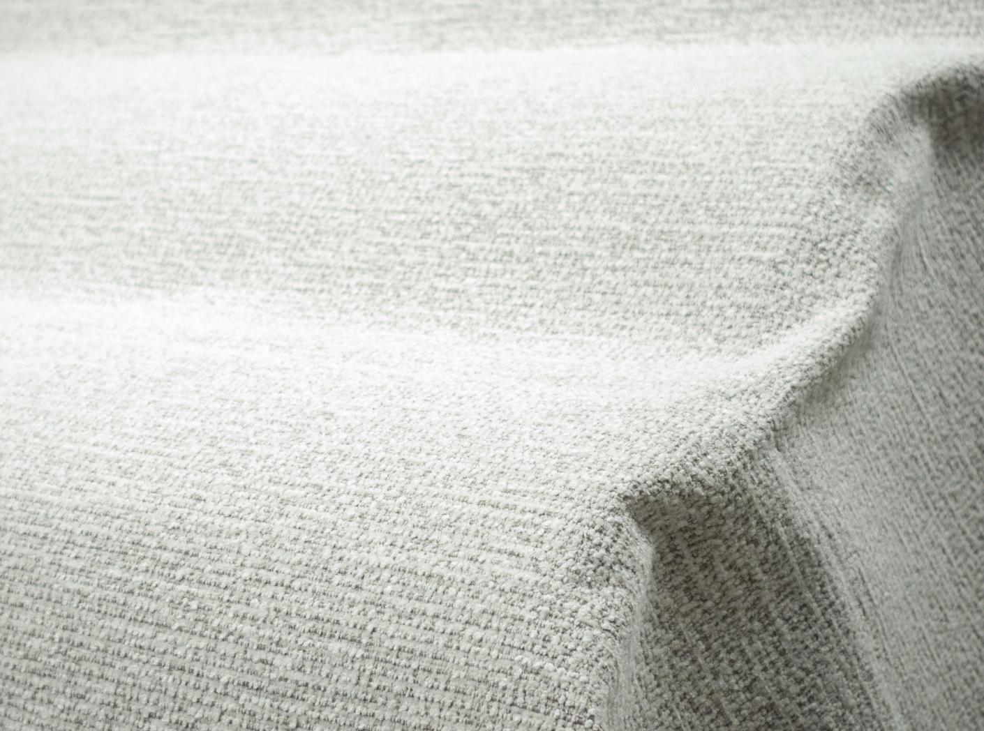 Tyg Casino 111 Feather Tyg Casino 111 Feather