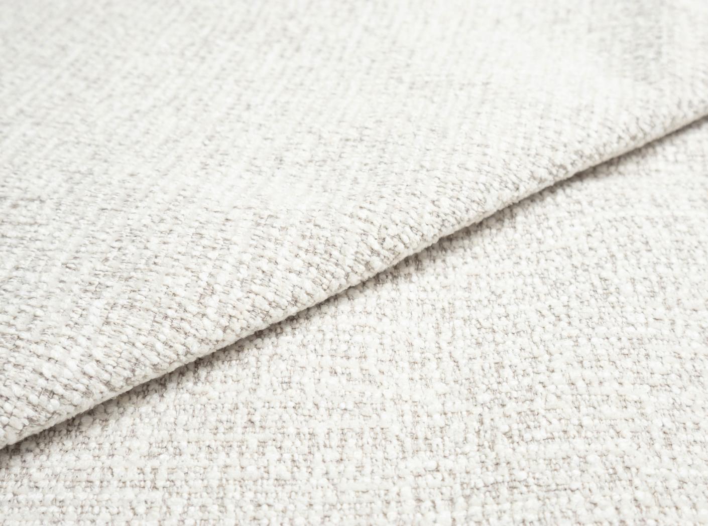 Tyg Casino 111 Feather Tyg Casino 111 Feather