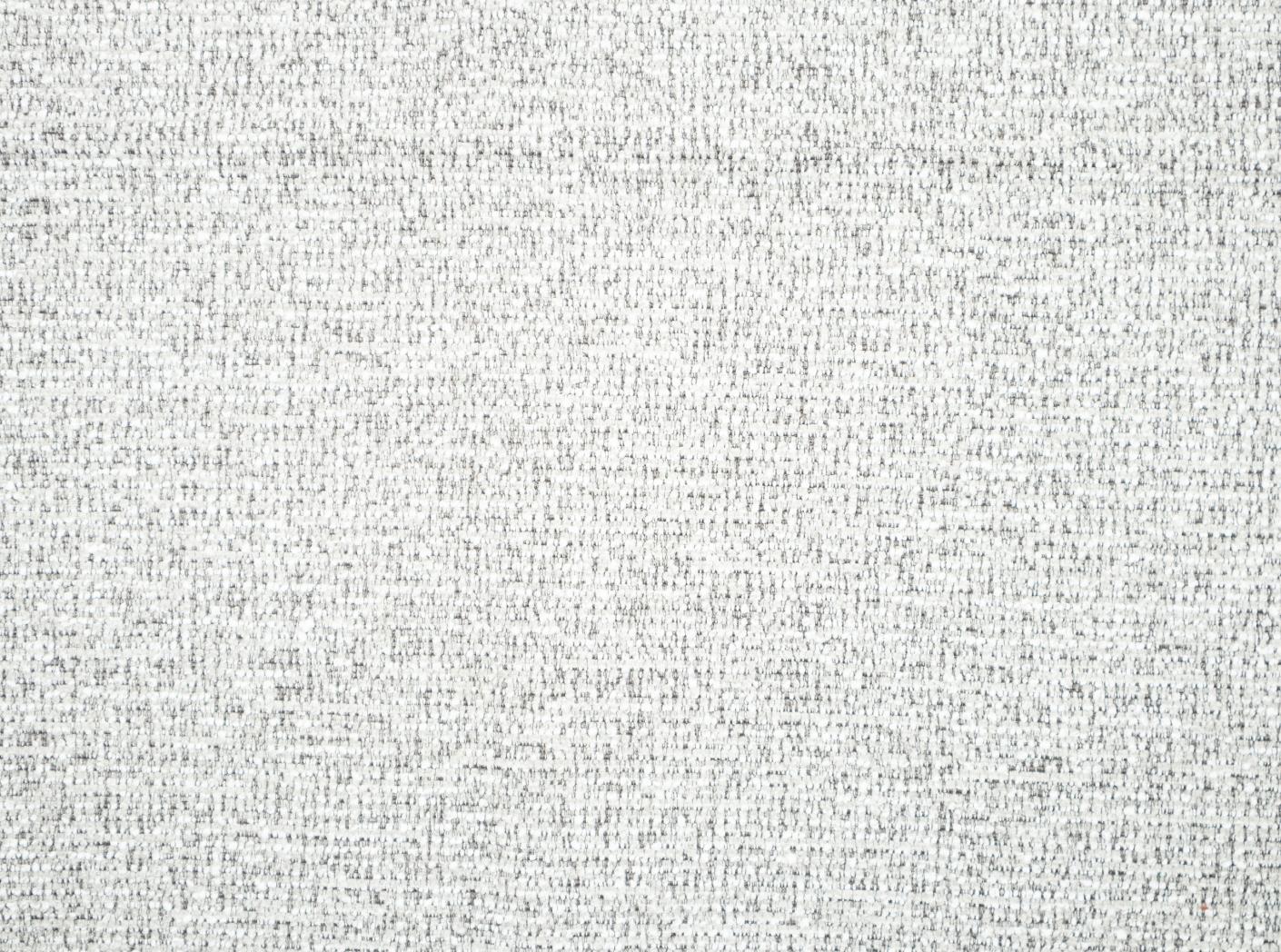 Tyg Casino 452 Mouse Tyg Casino 452 Mouse