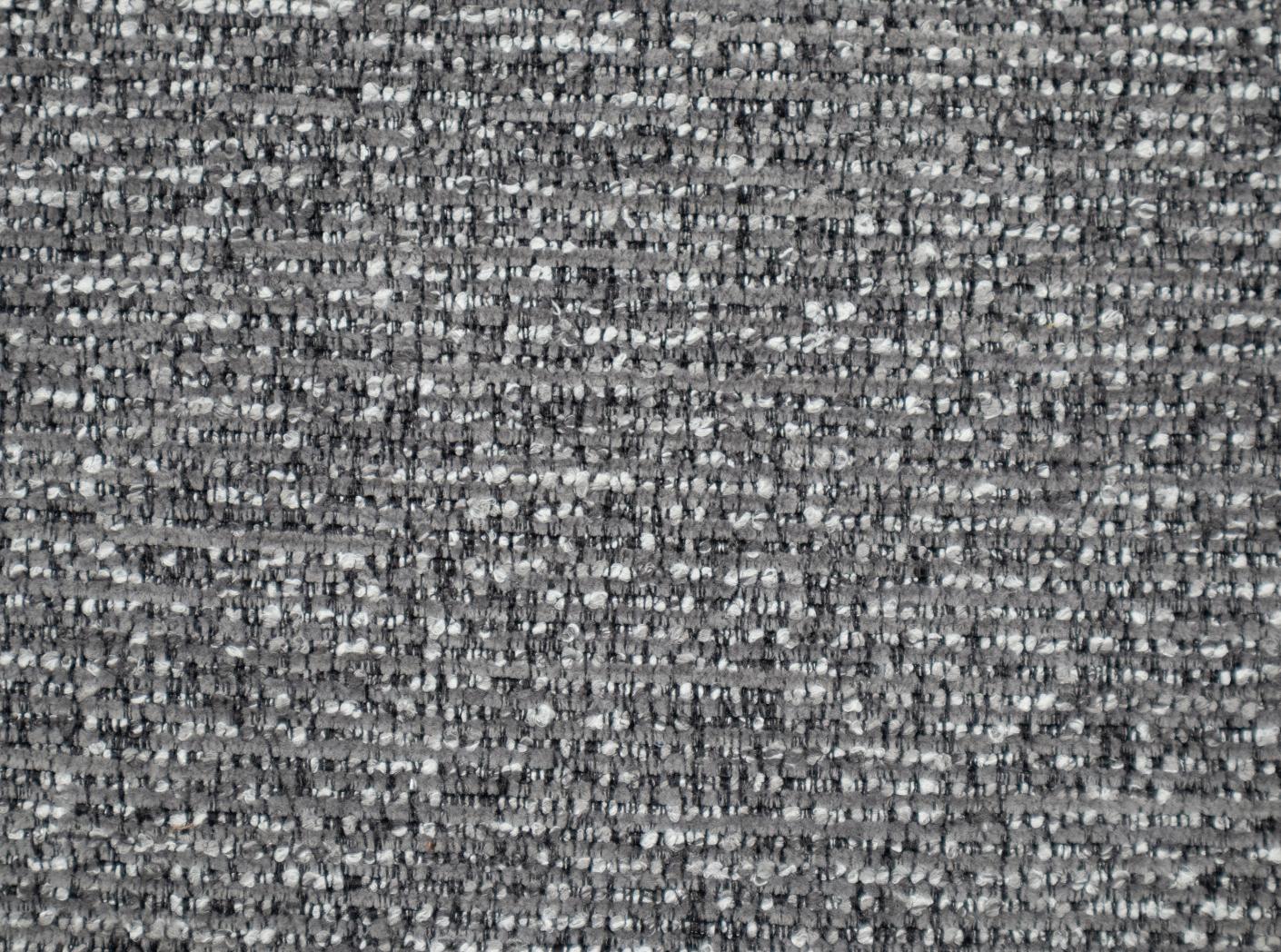 Tyg Casino 455 Steel Tyg Casino 455 Steel