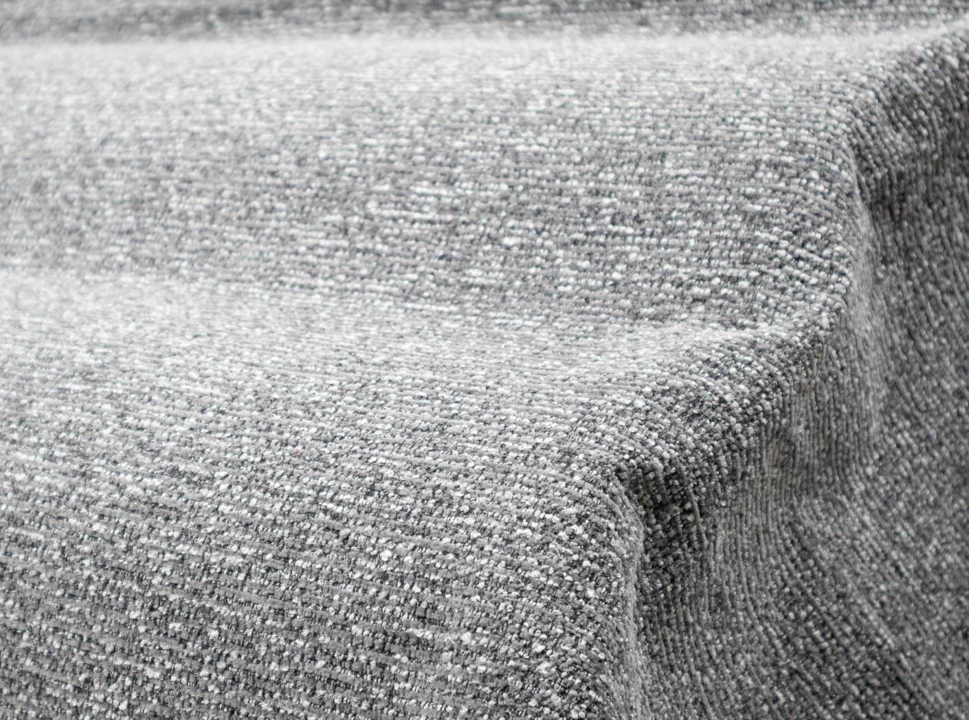 Tyg Casino 455 Steel Tyg Casino 455 Steel