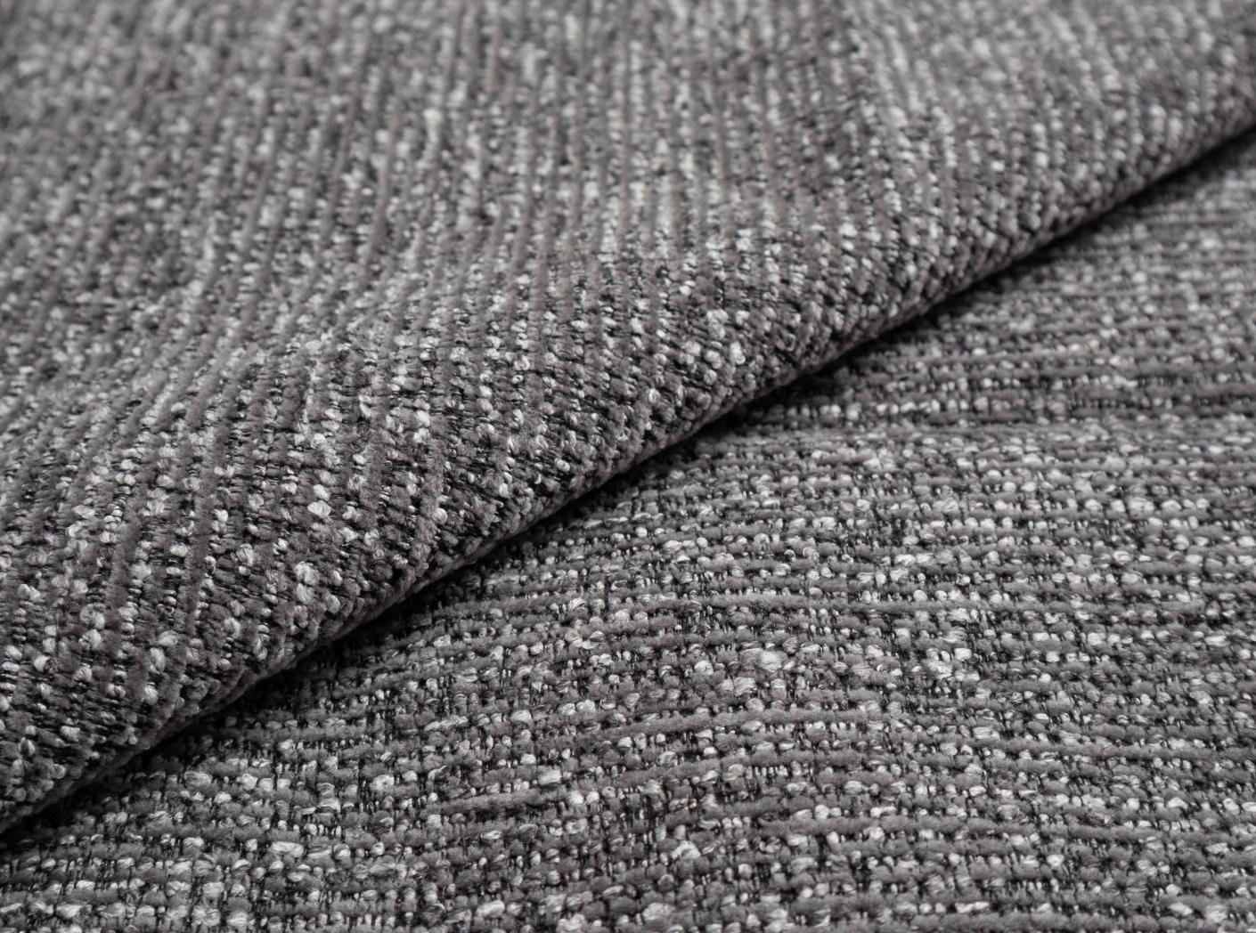 Tyg Casino 455 Steel Tyg Casino 455 Steel