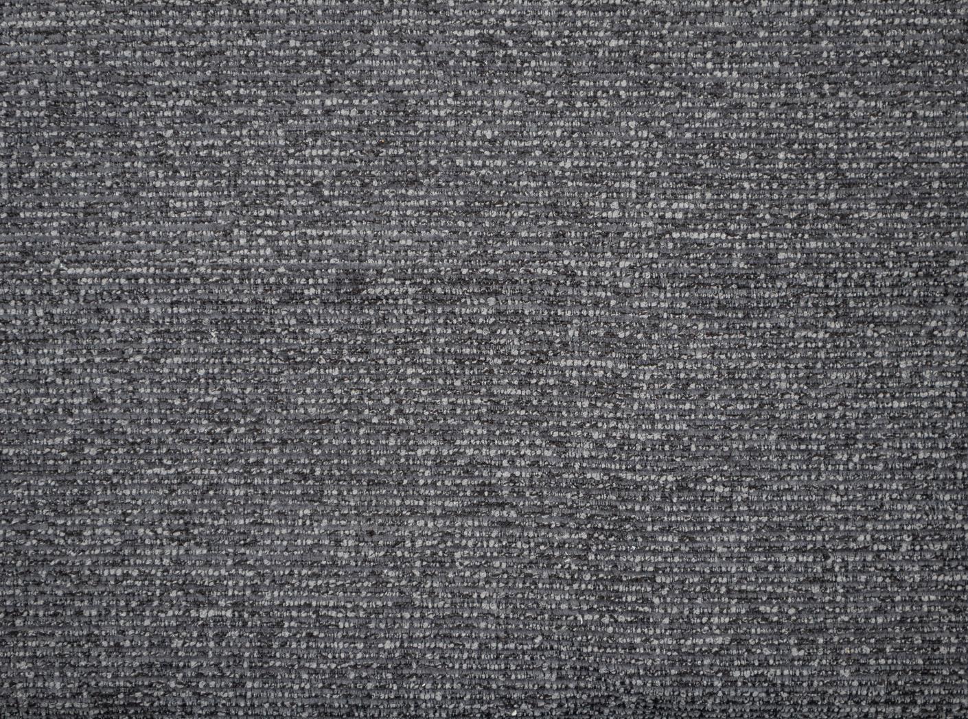 Tyg Casino 457 Charcoal Tyg Casino 457 Charcoal