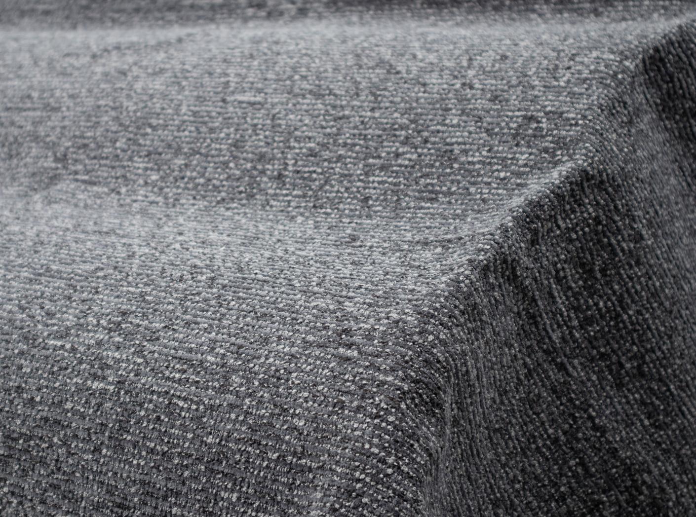 Tyg Casino 457 Charcoal Tyg Casino 457 Charcoal