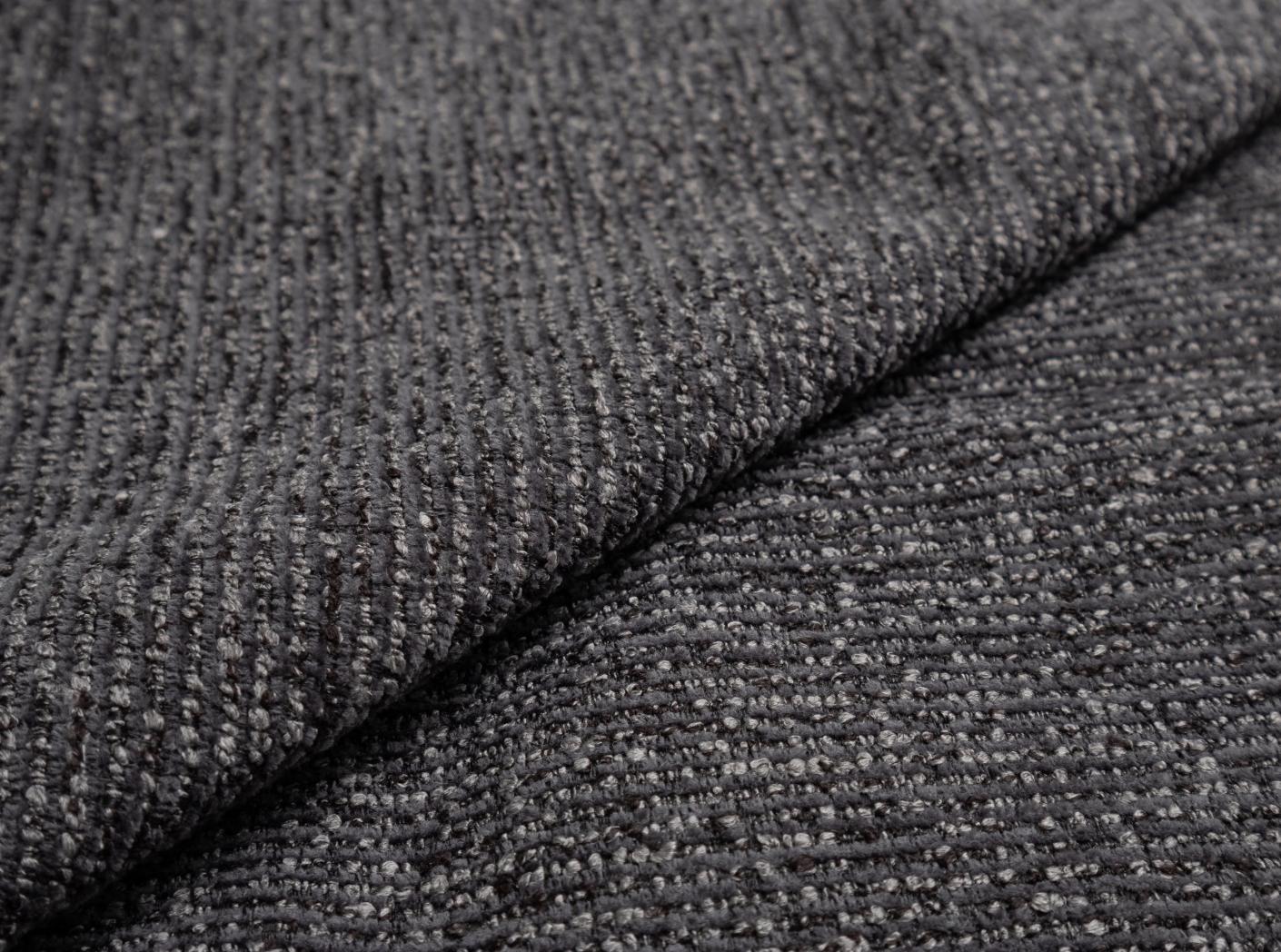 Tyg Casino 457 Charcoal Tyg Casino 457 Charcoal