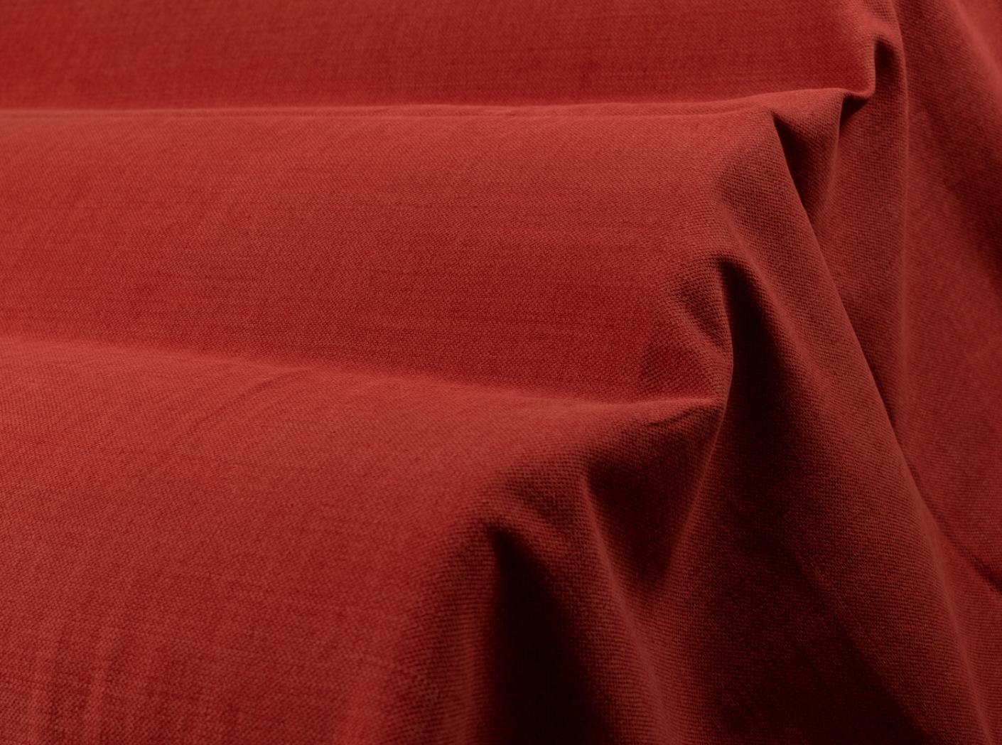 Tyg Caleido 1 Clear red 2898 Tyg Caleido 1 Clear red 2898