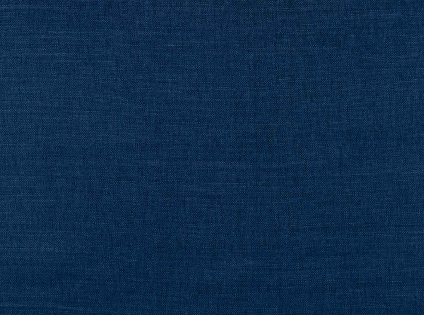 Tyg Caleido 2 Marine 1499 Tyg Caleido 2 Marine 1499