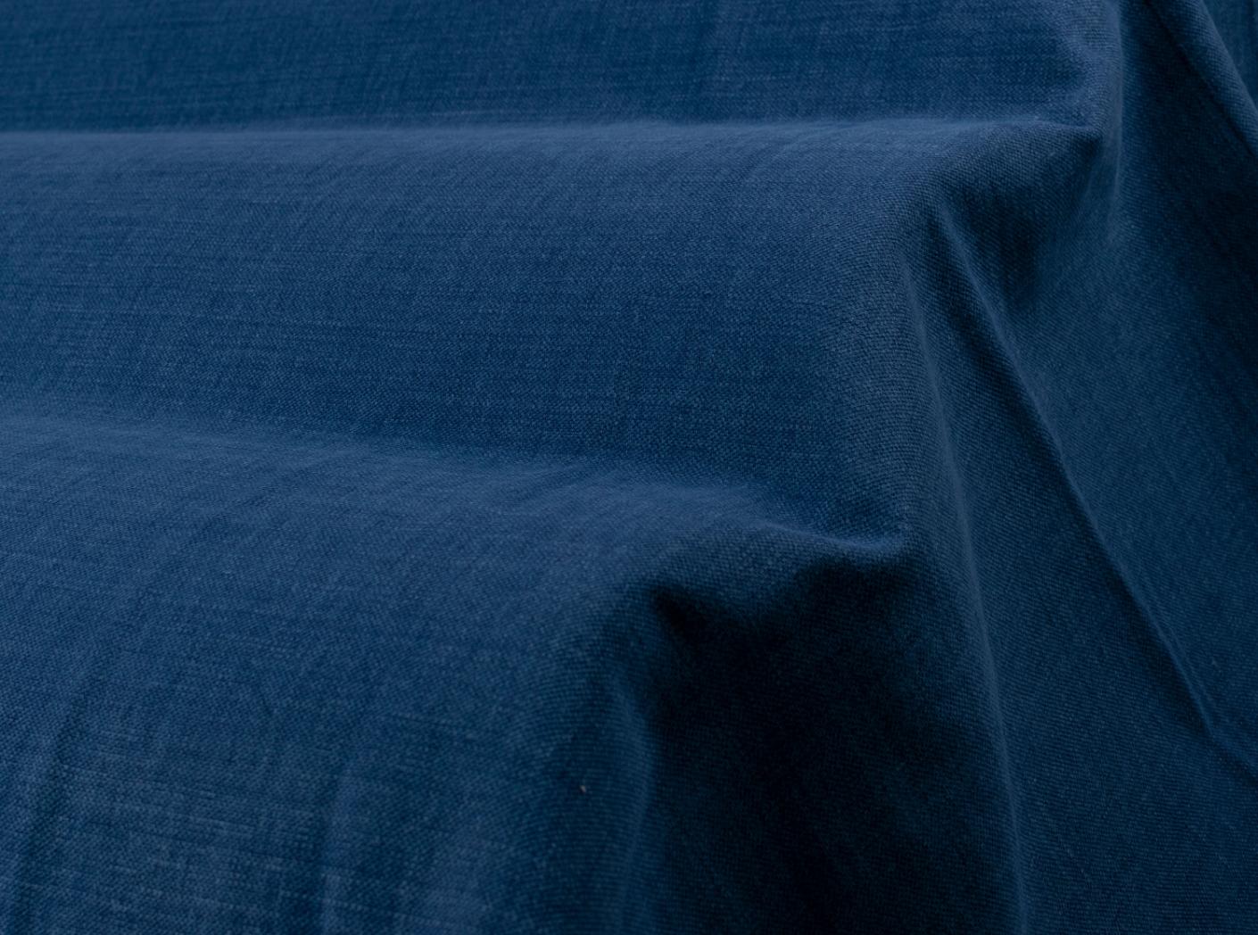 Tyg Caleido 2 Marine 1499 Tyg Caleido 2 Marine 1499