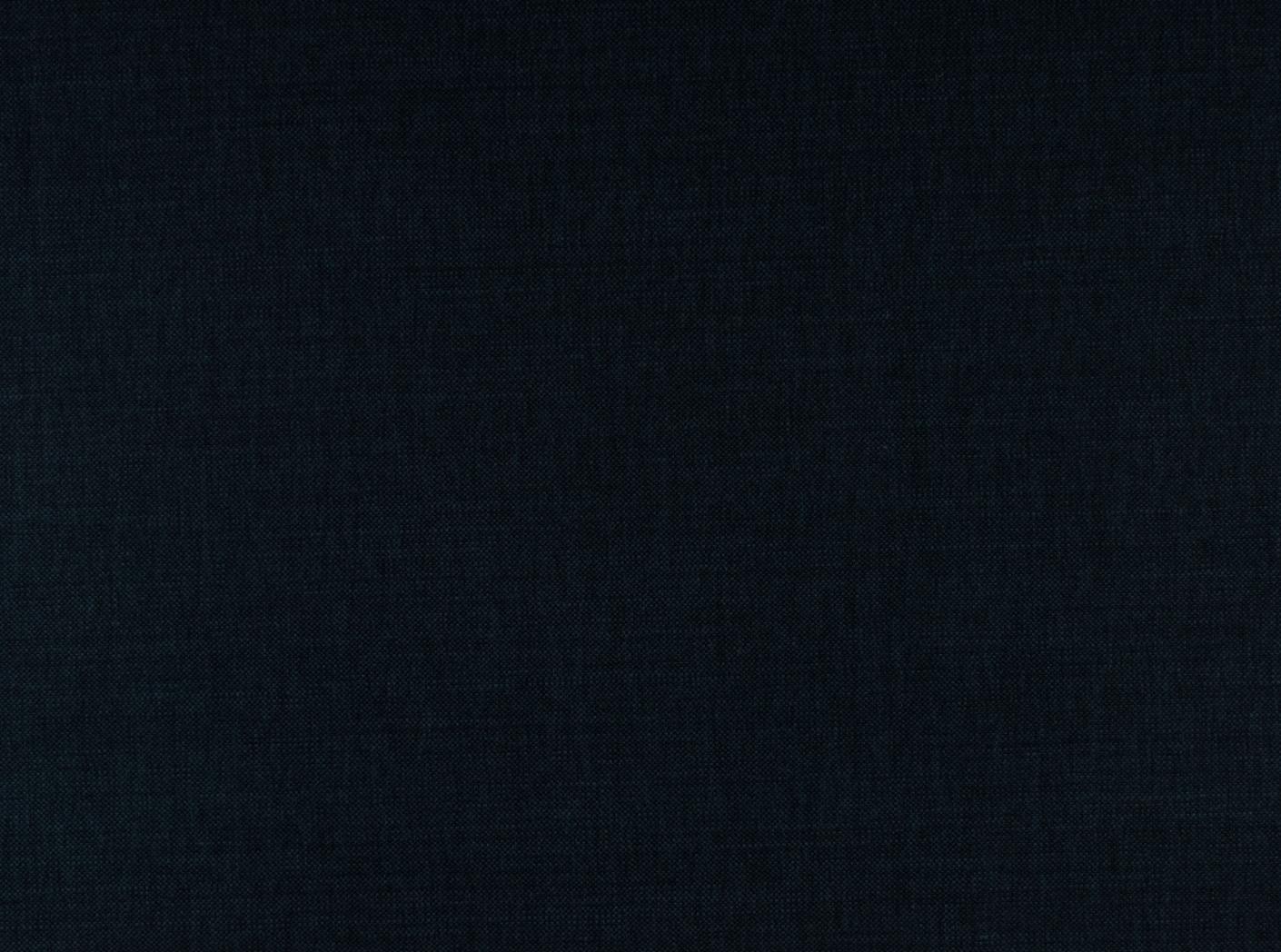 Tyg Caleido 4 Black 1424 Tyg Caleido 4 Black 1424