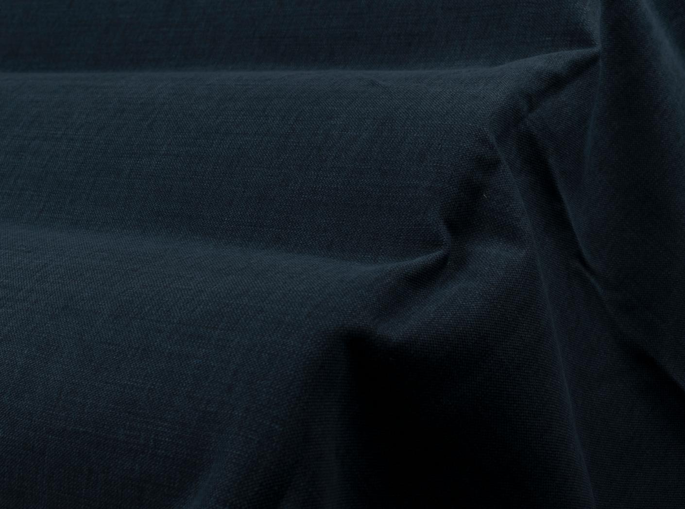 Tyg Caleido 4 Black 1424 Tyg Caleido 4 Black 1424