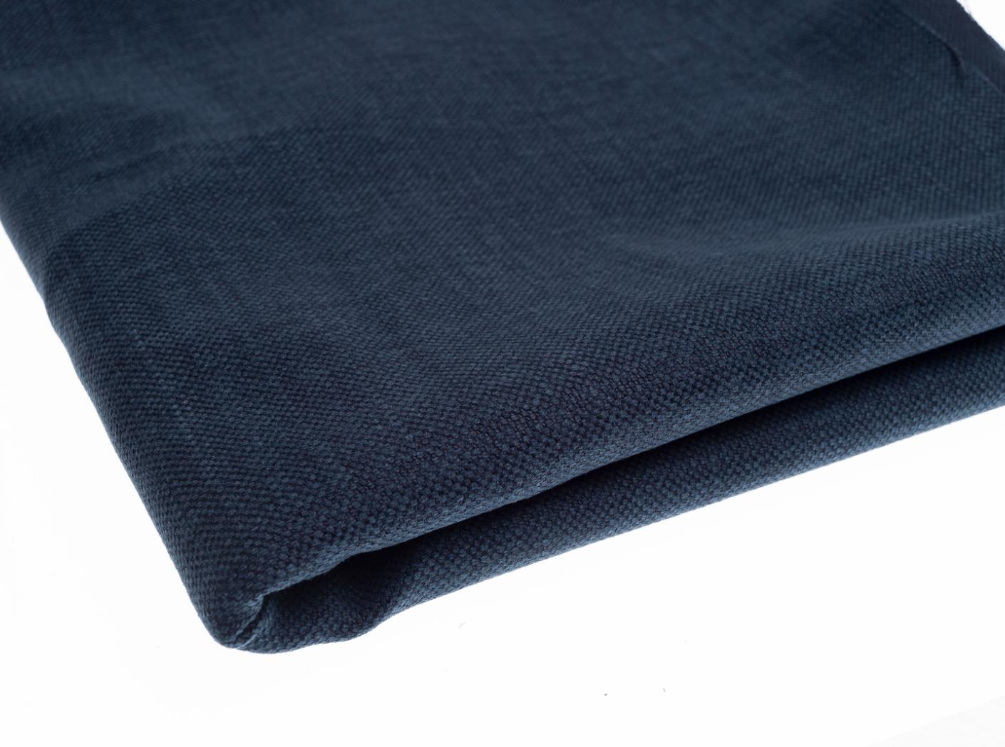 Tyg Caleido 4 Black 1424 Tyg Caleido 4 Black 1424