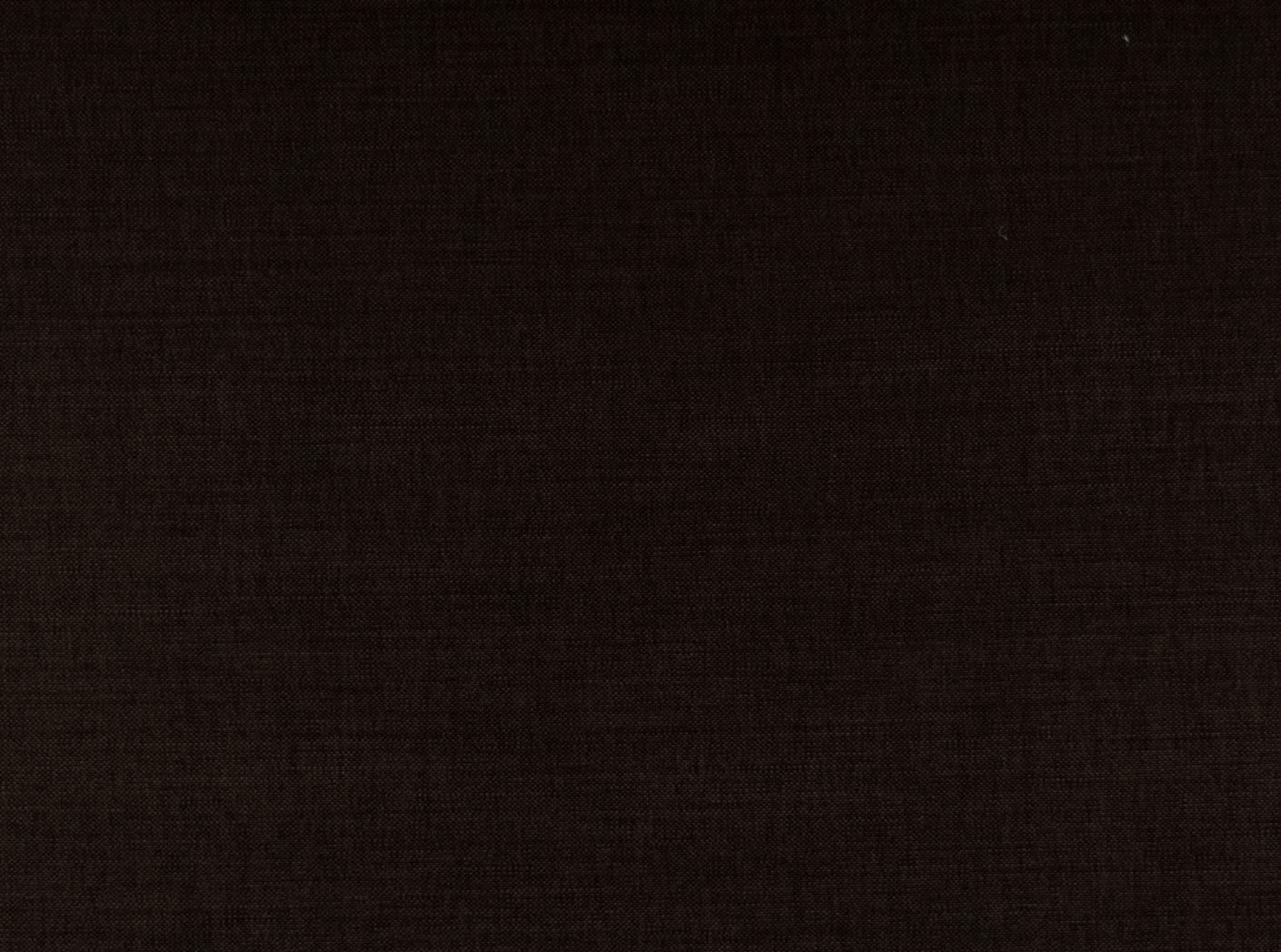 Tyg Caleido 6 Dark brown 2884 Tyg Caleido 6 Dark brown 2884