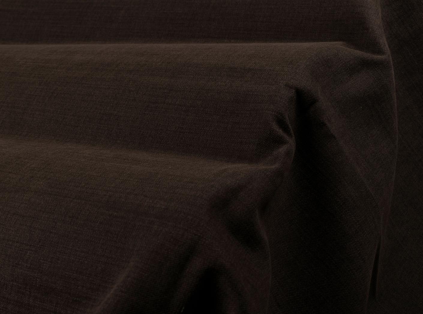 Tyg Caleido 6 Dark brown 2884 Tyg Caleido 6 Dark brown 2884