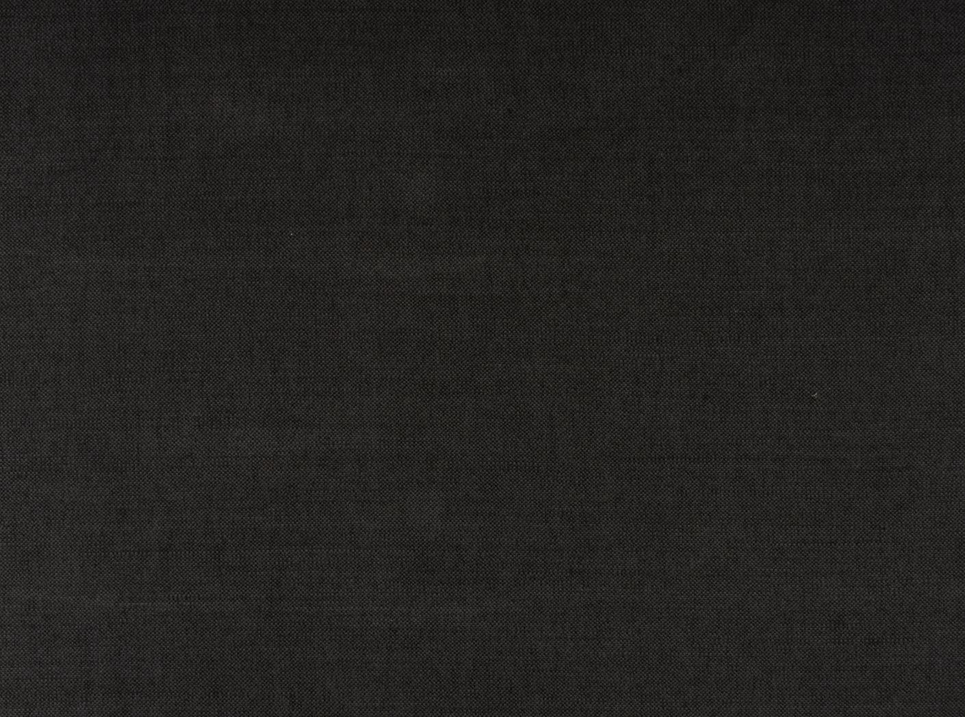 Tyg Caleido 7 Anthracite 2934 Tyg Caleido 7 Anthracite 2934