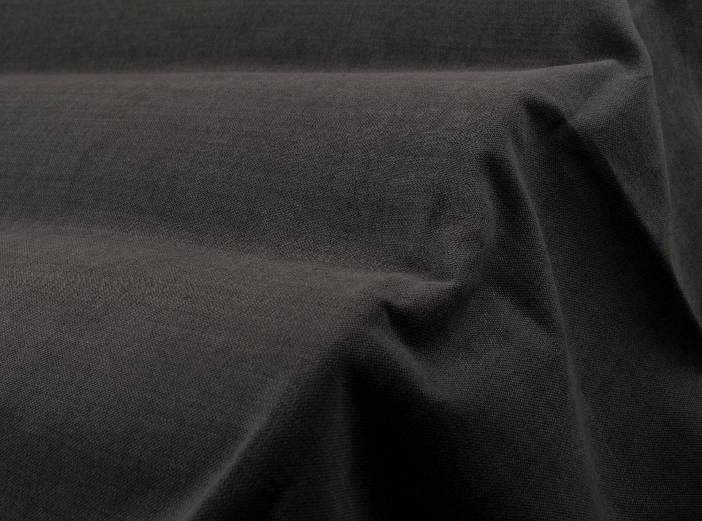 Tyg Caleido 7 Anthracite 2934 Tyg Caleido 7 Anthracite 2934